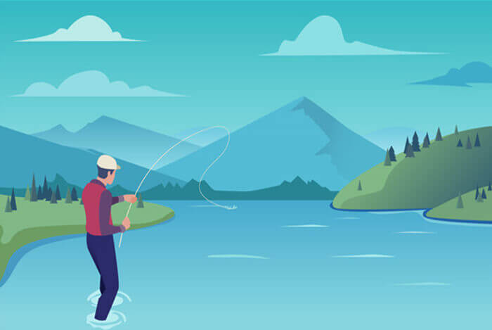 Typecho 超链接默认新窗口打开