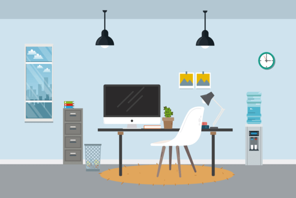 typecho主题Joe魔改版