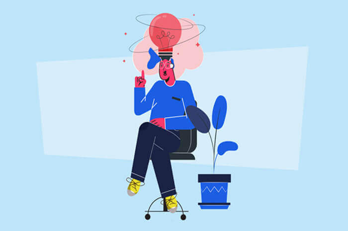 网络预约出租汽车驾驶员从业资格考试