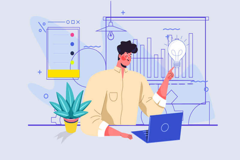 微信看一看+视频下载（抓包工具Fiddler）