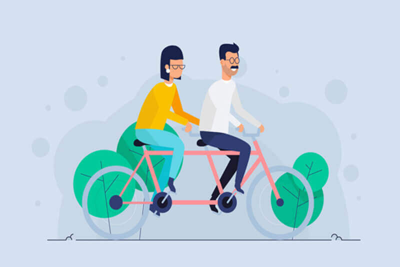 网络预约出租汽车驾驶员从业资格考试