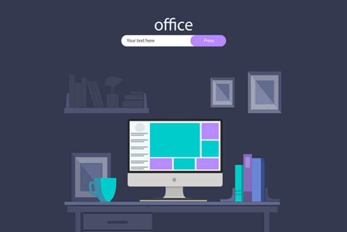 电信网关光猫超级密码