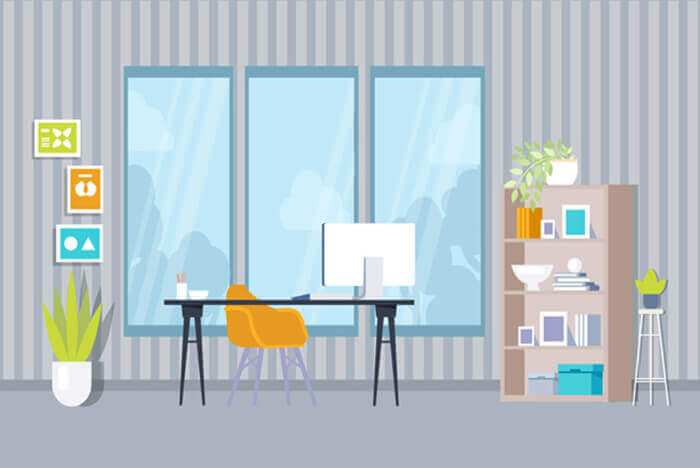 Typecho 超链接默认新窗口打开