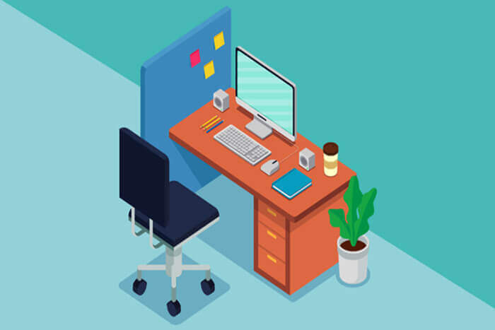 Typecho 超链接默认新窗口打开