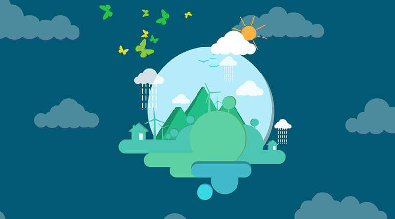 微信看一看+视频下载（抓包工具Fiddler）