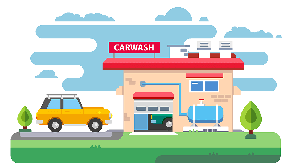 网络预约出租汽车驾驶员从业资格考试