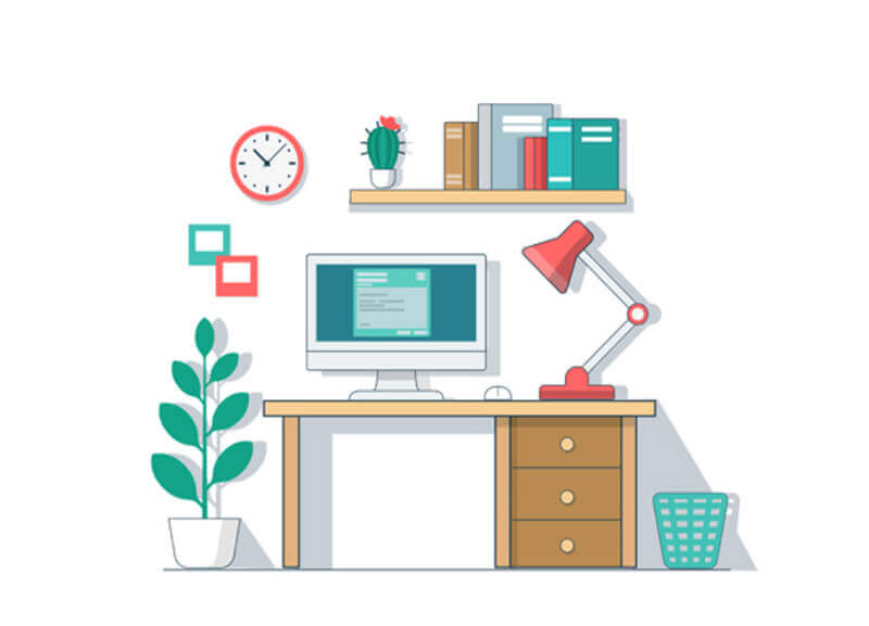 typecho主题Joe魔改版