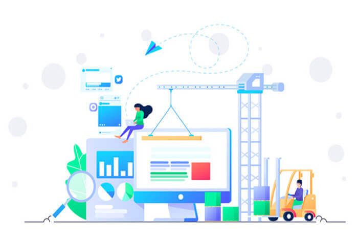 微信看一看+视频下载（抓包工具Fiddler）