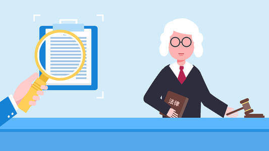 Typecho 超链接默认新窗口打开