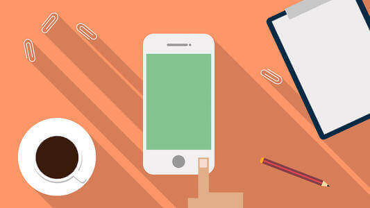 网络预约出租汽车驾驶员从业资格考试