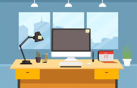 网络预约出租汽车驾驶员从业资格考试