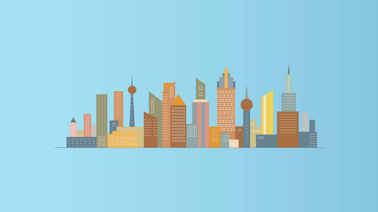 Typecho 超链接默认新窗口打开