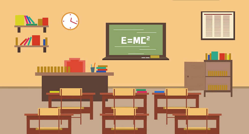 微信看一看+视频下载（抓包工具Fiddler）