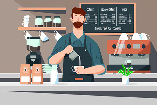 微信看一看+视频下载（抓包工具Fiddler）