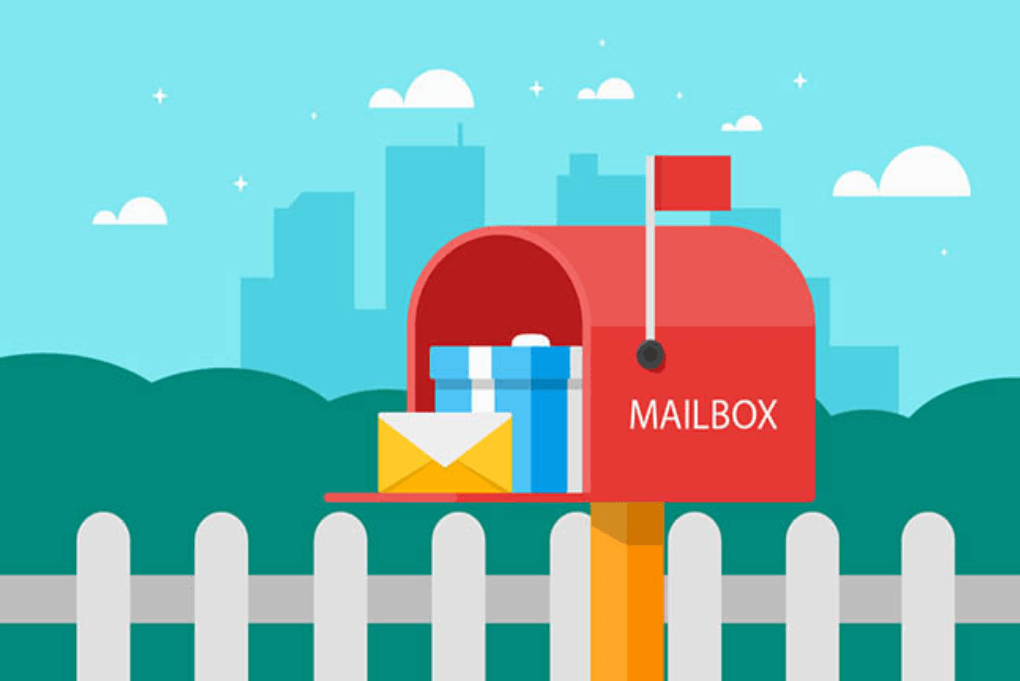 电信网关光猫超级密码