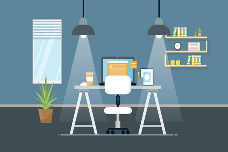 网络预约出租汽车驾驶员从业资格考试